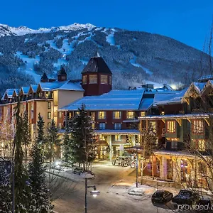 **** Hotel Delta By Marriott Village Canada